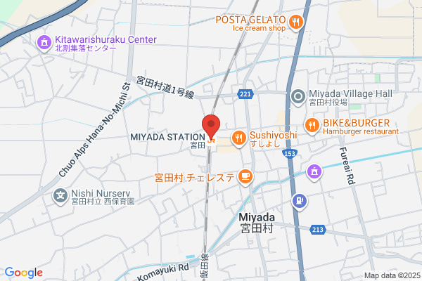鳥貴族 JR高槻店