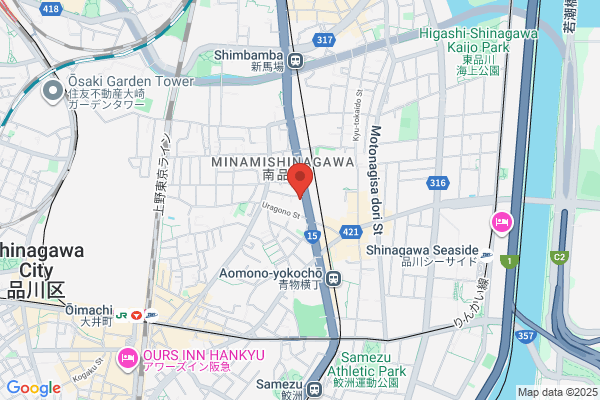 スシロー 入間上藤沢店