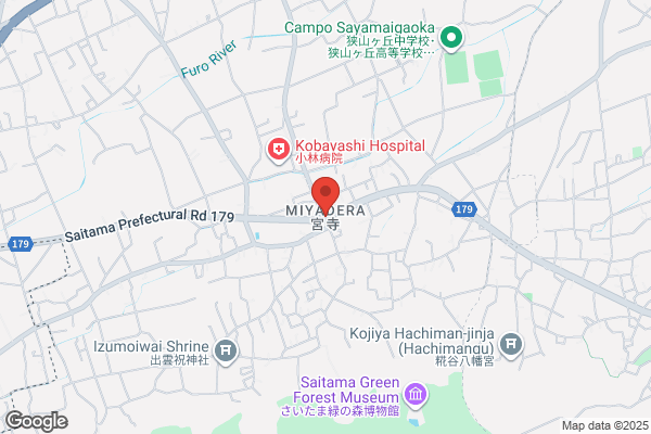 ドン・キホーテ 多摩瑞穂店