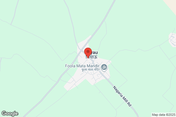 ゲオ阿久比店