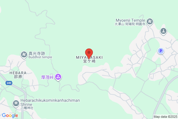 LUSH 静岡店