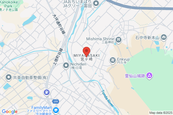 アイシティ 新静岡セノバ店