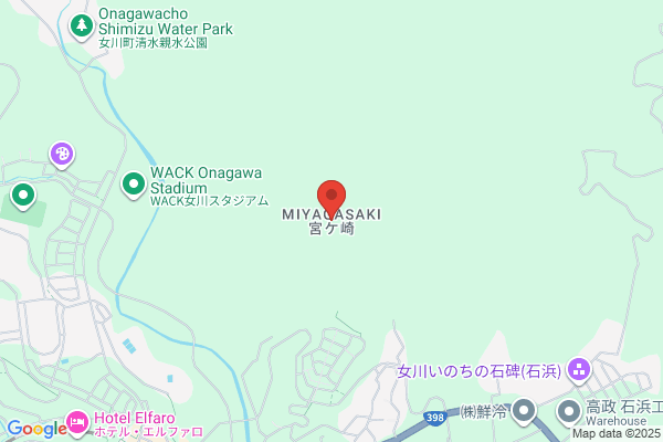コーチ 静岡松坂屋