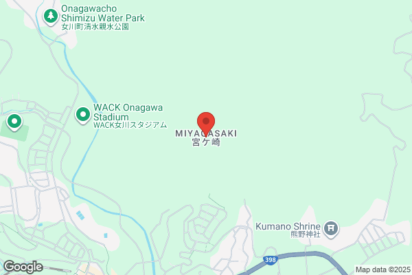 ノジマ 新静岡セノバ店