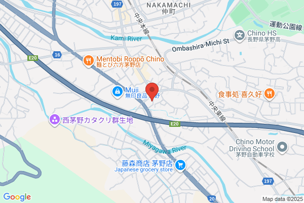 ENEOS Dr.Driveセルフ阪神今津店(ENEOSフロンティア)
