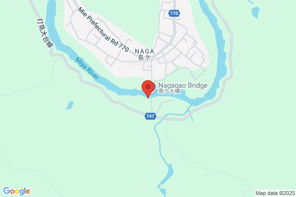 ロイヤルホームセンター 西宮中央