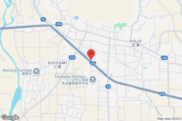 Fiore 阪神西宮店