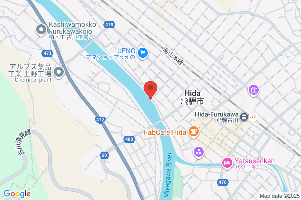 シースリー 西宮店