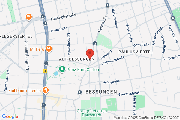 パスタとワインのお店Piacere