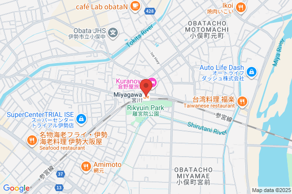 業務レンタカー 兵庫・神戸JR西宮店（格安 / 長期 / マンスリー）
