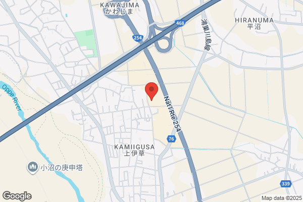 TSUTAYA 伊東店