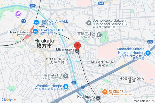 PUDOステーション 京阪電鉄　祇園四条駅
