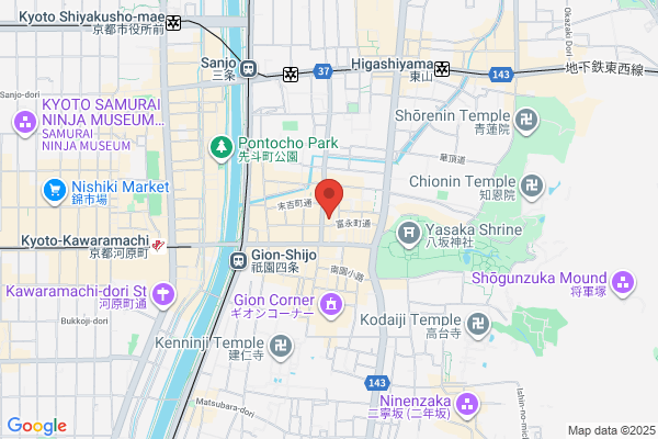 【閉店】デザイナーズ個室×チーズフォンデュ 酒樂 SHa-Ra-Ku 河原町店