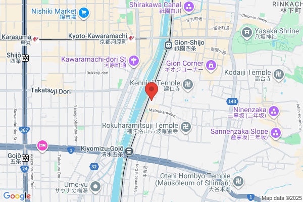 ぎおん　佐藤