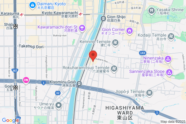 演出 鉄板ステーキ＆BAR ココットアルファ 河原町本店