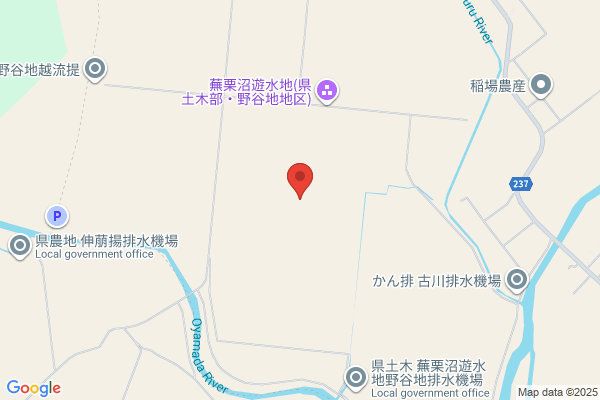ライトコミュニケーションワークス