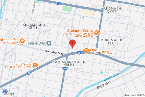 ABCクリニック美容外科 横浜院