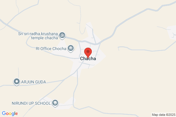 シカゴピザ食べ放題 個室肉バル ChaCha(チャチャ)横浜駅前店