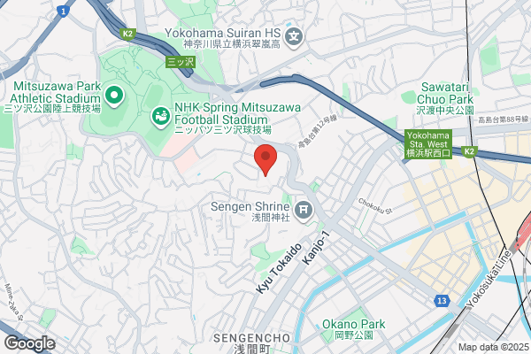 吉野家 横浜ジョイナス店