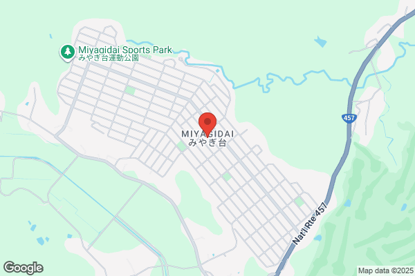 ファイテンショップ エポカ高根台店 IPコーナー(疲労回復コーナー)併設