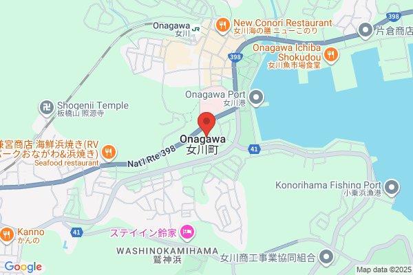 東横INN千葉新鎌ヶ谷駅前