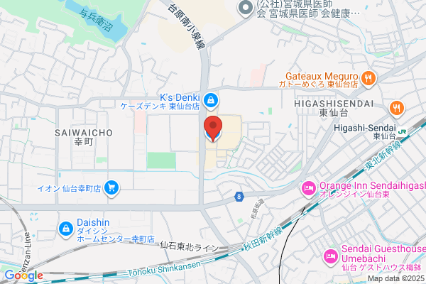 TSUTAYA 鎌ヶ谷店
