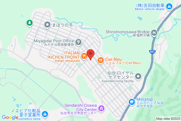 吉野家 船橋二和東店