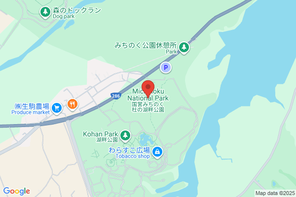 北海道 炉端 めんめ 仙台PARCO2店