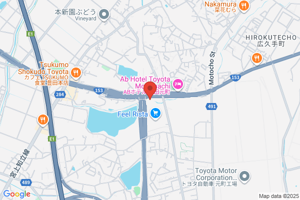 Chefs Kitchen AGRILL MOTOMACHI
