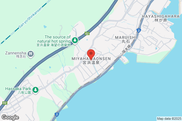 ウォンツ 大野早時店