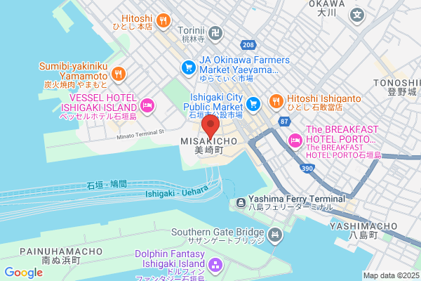 東横INN新大阪駅東口