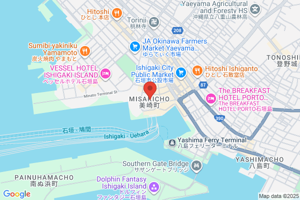 東横INN新大阪中央口本館