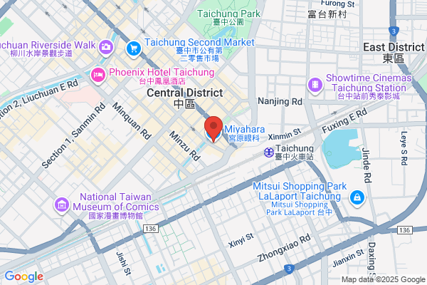PUDOステーション　セブン-イレブン　さいたま盆栽町店