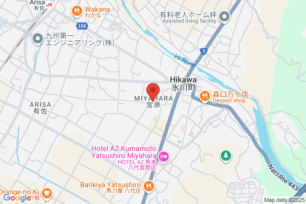 OH!!子育て