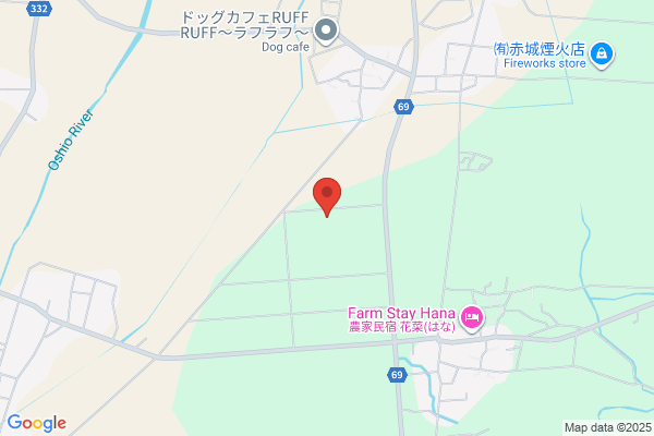 鮨 つづみ