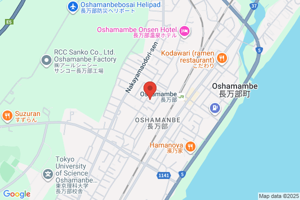ブレイブレンタカー沖縄（株式会社BRAVE）