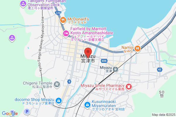 リンパエステ専門店 セドナ