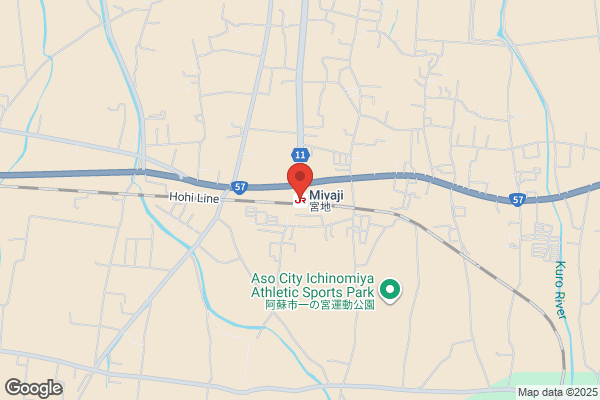 セカンドストリート鴻巣店