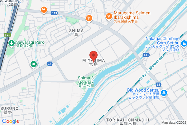 医療法人健康みらい オーラルケアスタジオ歯科Osaka