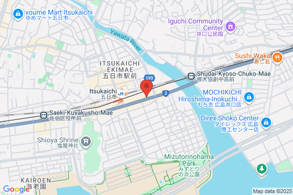 BombayKitchen(ボンベイキッチン)
