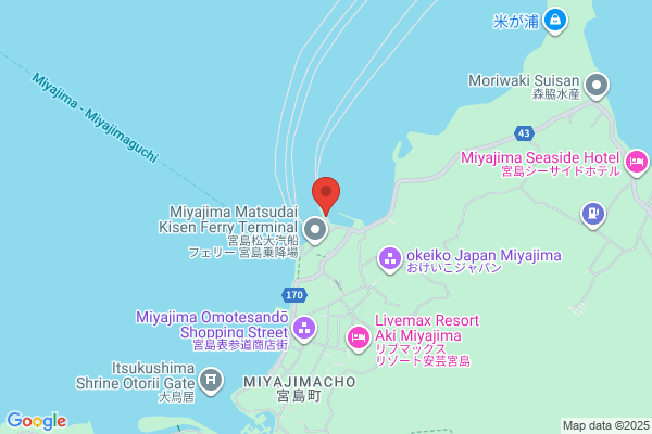 PUDOステーション　UR玉川橋団地