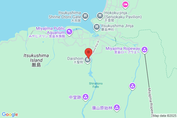 PUDOステーション　アカカベ　Drg守口店