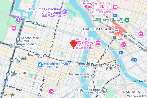 Private salon HUG プライベートサロンハグ