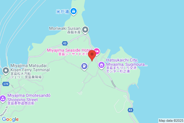 こくみん共済 coop ＜全労済＞山口 共済ショップ山口店（中部支所）