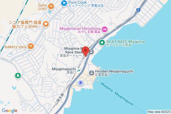 住まいの相談 MADOGUCHI