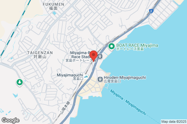 スシロー 廿日市店