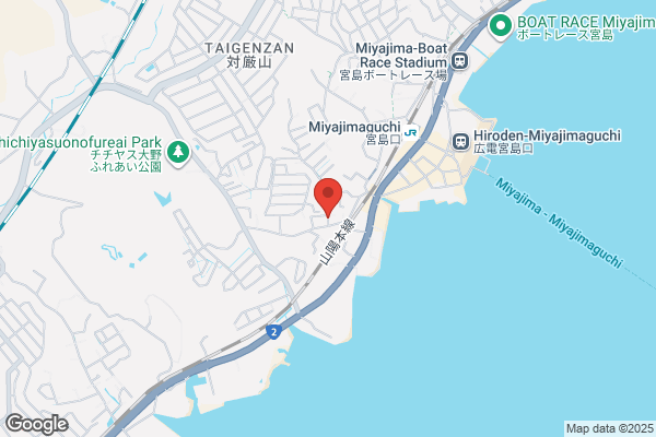 ワールドプラスジム廿日市店