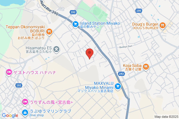 温泉Villa 熱海桃山サツリーの杜