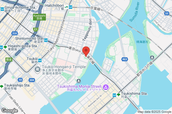 ほっともっと 秩父中宮地店