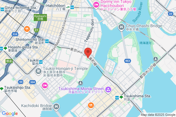 ほっともっと 秩父中宮地店